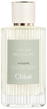 Eau de parfum Chloé Atelier des Fleurs - Hysope 150 ml