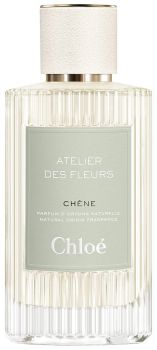 Eau de parfum Chloé Atelier des Fleurs - Chêne 150 ml
