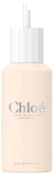 Eau de parfum Lumineuse Chloé Chloé Lumineuse 150 ml