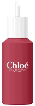 Eau de parfum Chloé L'Eau de Parfum Intense 150 ml