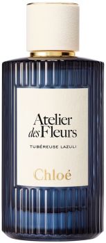 Eau de parfum Chloé Atelier des Fleurs - Tubéreuse Lazuli 150 ml