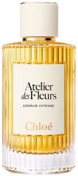Eau de parfum Chloé Atelier des Fleurs - Cedrus Intense 150 ml