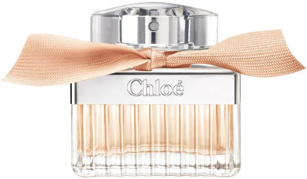 Eau de toilette Chloé Chloé Rose Tangerine 30 ml
