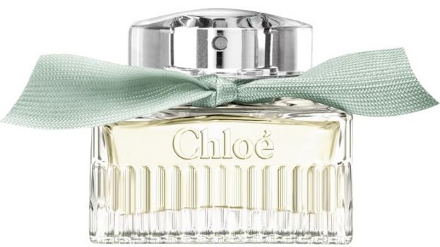 Eau de parfum Chloé Eau de Parfum Naturelle 30 ml