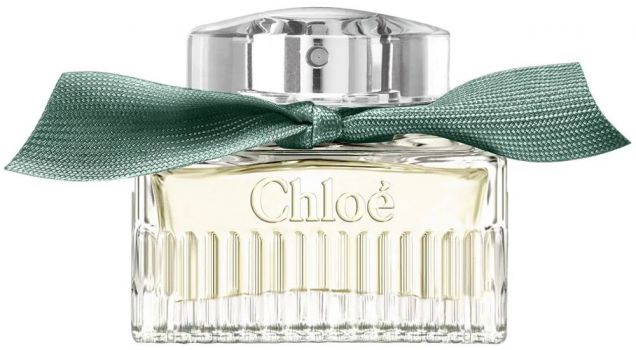 Eau de parfum Chloé Rose Naturelle Intense 30 ml