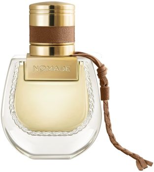 Eau de parfum Chloé Nomade Jasmin Naturel Intense 30 ml