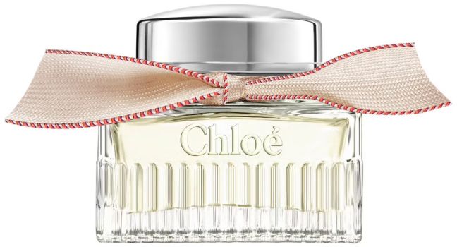 Eau de parfum Lumineuse Chloé Chloé Lumineuse 30 ml