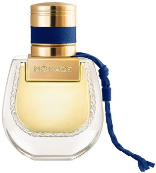 Eau de parfum Chloé Nomade Nuit d’Egypte 30 ml