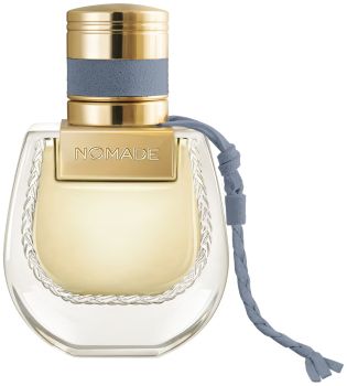 Eau de parfum Chloé Nomade Lumière d'Egypte 30 ml