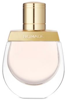 Eau de parfum Chloé Nomade 5 ml