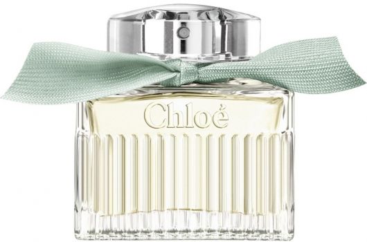 Eau de parfum Chloé Eau de Parfum Naturelle 50 ml