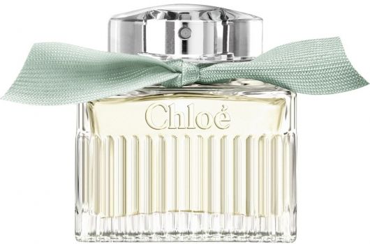 Eau de parfum Chloé Eau de Parfum Naturelle 50 ml