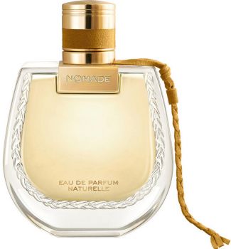 Eau de parfum Chloé Nomade Eau de Parfum Naturelle 50 ml