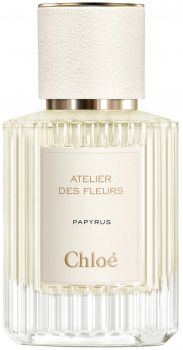 Eau de parfum Chloé Atelier Des Fleurs - Papyrus 50 ml