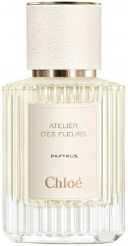 Eau de parfum Chloé Atelier des Fleurs - Papyrus 50 ml