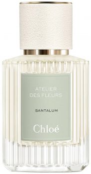 Eau de parfum Chloé Atelier Des Fleurs - Santalum 50 ml