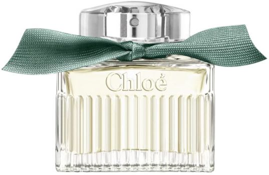 Eau de parfum Chloé Rose Naturelle Intense 50 ml