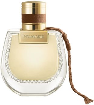 Eau de parfum Chloé Nomade Jasmin Naturel Intense 50 ml