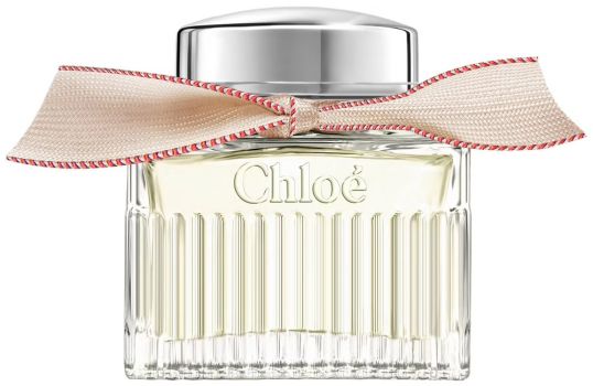 Eau de parfum Lumineuse Chloé Chloé Lumineuse 50 ml