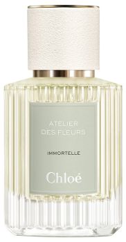 Eau de parfum Chloé Atelier des Fleurs - Immortelle 50 ml