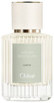 Eau de parfum Chloé Atelier des Fleurs - Chêne 50 ml