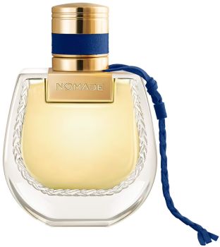 Eau de parfum Chloé Nomade Nuit d’Egypte 50 ml