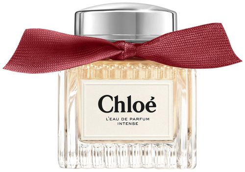 Eau de parfum Chloé L'Eau de Parfum Intense 50 ml