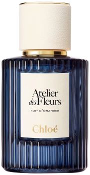 Eau de parfum Chloé Atelier des Fleurs - Nuit d'Oranger 50 ml