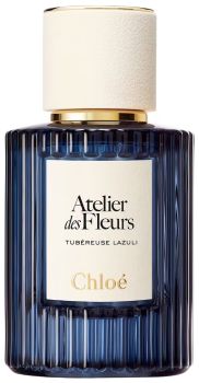 Eau de parfum Chloé Atelier des Fleurs - Tubéreuse Lazuli 50 ml