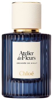 Eau de parfum Chloé Atelier des Fleurs - Orchidée de Minuit 50 ml