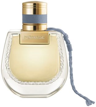 Eau de parfum Chloé Nomade Lumière d'Egypte 50 ml
