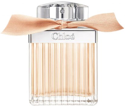 Eau de toilette Chloé Chloé Rose Tangerine 75 ml