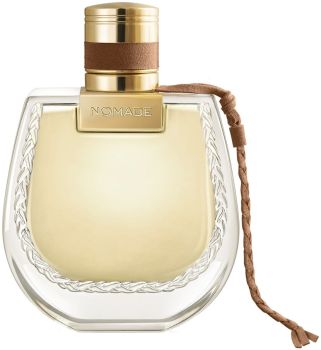 Eau de parfum Chloé Nomade Jasmin Naturel Intense 75 ml