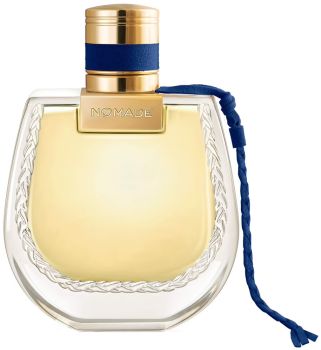 Eau de parfum Chloé Nomade Nuit d’Egypte 75 ml