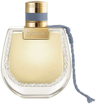 Eau de parfum Chloé Nomade Lumière d'Egypte 75 ml