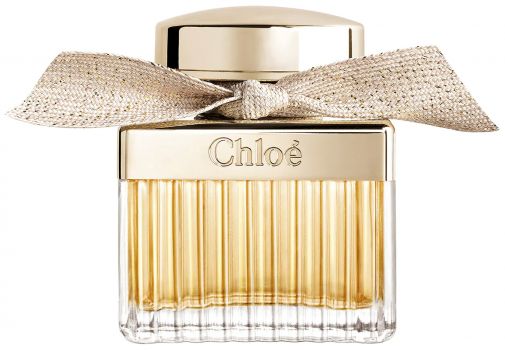 Eau de parfum Chloé Absolu du Parfum 50 ml