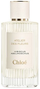Eau de parfum Chloé Atelier des Fleurs - Hibiscus Abelmoschus 150 ml