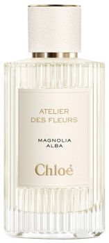 Eau de parfum Chloé Atelier des Fleurs - Magnolia Alba 150 ml