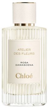 Eau de parfum Chloé Atelier des Fleurs - Rosa Damascena 150 ml