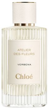 Eau de parfum Chloé Atelier des Fleurs - Verbena 150 ml