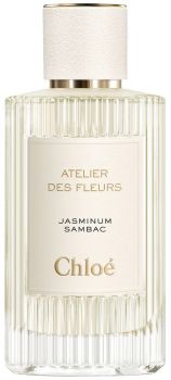 Eau de parfum Chloé Atelier des Fleurs - Jasminum Sambac 150 ml
