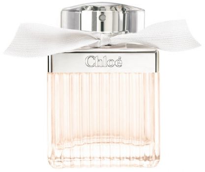 Eau de toilette Chloé Chloé 100 ml