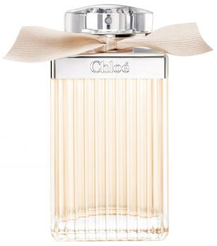 Eau de parfum Chloé Chloé Signature 125 ml