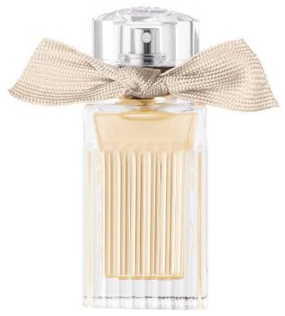 Eau de parfum Chloé Chloé Signature 20 ml