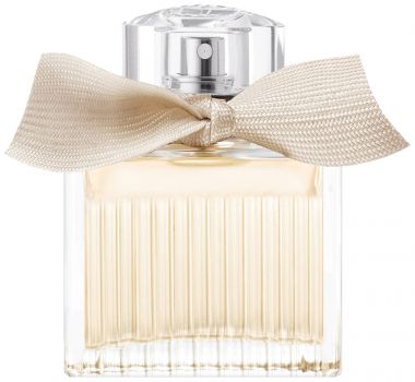 Eau de parfum Chloé Chloé Signature 20 ml