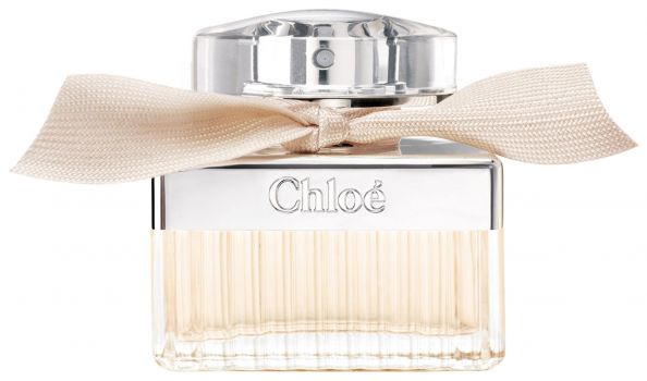Eau de parfum Chloé Chloé Signature 30 ml