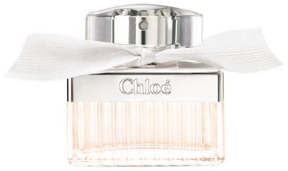 Eau de toilette Chloé Chloé 30 ml