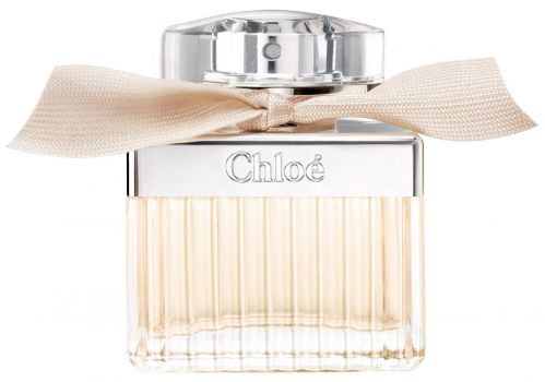 Eau de parfum Chloé Chloé Signature 50 ml