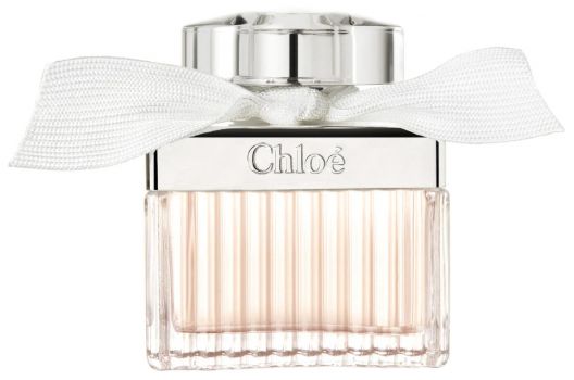 Eau de toilette Chloé Chloé 50 ml