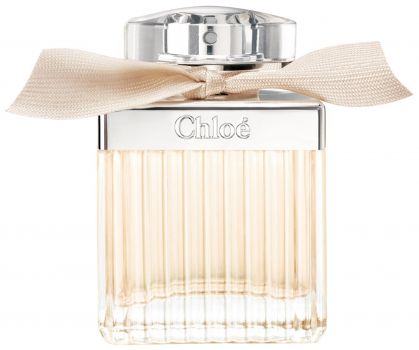 Eau de parfum Chloé Chloé Signature 75 ml